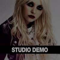 Purchase The Pretty Reckless - Demo & Live (2009-2012)