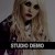 Buy The Pretty Reckless - Demo & Live (2009-2012) Mp3 Download