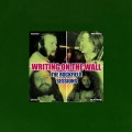 Buy Writing On The Wall - The Rockfield Sessions (Vinyl) Mp3 Download