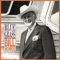 Purchase Bill Monroe - Bluegrass 1959-1969 CD1
