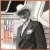 Buy Bill Monroe - Bluegrass 1959-1969 CD1 Mp3 Download