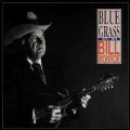 Buy Bill Monroe - Bluegrass 1970-1979 CD1 Mp3 Download