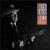 Buy Bill Monroe - Bluegrass 1970-1979 CD3 Mp3 Download