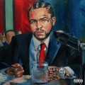 Buy Dave East & Harry Fraud - Hoffa Mp3 Download