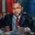 Purchase Dave East & Harry Fraud- Hoffa MP3