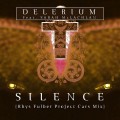 Buy Delerium - Silence (Rhys Fulber Project Cars Mix) (CDS) Mp3 Download