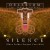 Buy Delerium - Silence (Rhys Fulber Project Cars Mix) (CDS) Mp3 Download