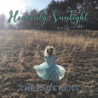 Purchase Dori Freeman - Heavenly Sunlight (EP)