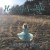 Buy Dori Freeman - Heavenly Sunlight (EP) Mp3 Download