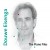 Buy Douwe Eisenga - The Piano Files Mp3 Download