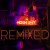 Buy Erasure - The Neon Remixed CD2 Mp3 Download