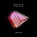 Buy Grum - Human Touch Mp3 Download