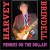Buy Harvey Brindell - Pennies On The Dollar! Mp3 Download