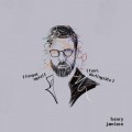 Buy Henry Jamison - I Forget Myself (Feat. Darlingside) (CDS) Mp3 Download