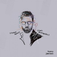 Purchase Henry Jamison - I Forget Myself (Feat. Darlingside) (CDS)