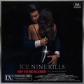 Buy Ice Nine Kills - Hip To Be Scared (Feat. Jacoby Shaddix) (CDS) Mp3 Download