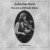 Buy John Hartford - Steamboat Whistle Blues Mp3 Download