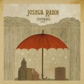 Buy Joshua Radin - Covers Vol. 1 Mp3 Download