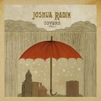 Purchase Joshua Radin - Covers Vol. 1