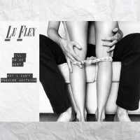 Purchase Le Flex - I'll Do My Best, But I Can't Promise Anything (EP)