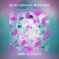 Buy Le Flex - In My Dreams With You (EP) Mp3 Download