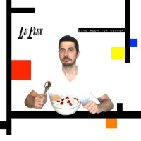 Purchase Le Flex - Save Room For Dessert (EP)