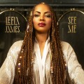 Buy Leela James - See Me Mp3 Download