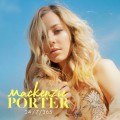 Buy Mackenzie Porter - 24/7/365 (CDS) Mp3 Download