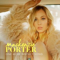 Purchase Mackenzie Porter - One More Whiskey Song (CDS)