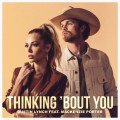 Buy Mackenzie Porter - Thinking 'Bout You (With Dustin Lynch) (CDS) Mp3 Download
