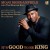 Buy Mojo Morganfield - It's Good To Be King (CDS) Mp3 Download