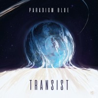 Purchase Paradigm Blue - Transist