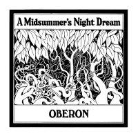 Purchase Oberon - A Midsummer's Night Dream (Deluxe Edition)