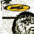 Buy Orbital & Therapy? - Belfast Wasted & Innocent X Mp3 Download