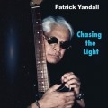 Buy Patrick Yandall - Chasing The Light Mp3 Download