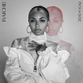 Buy Raiche - Pick A Side (Explicit) (CDS) Mp3 Download