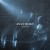 Buy Ryan Hurd - Eom (EP) Mp3 Download