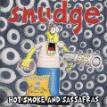 Buy Smudge - Hot Smoke And Sassafras Mp3 Download