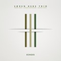 Buy Soren Bebe Trio - Echoes Mp3 Download