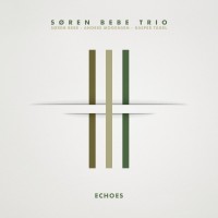 Purchase Soren Bebe Trio - Echoes