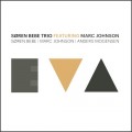 Buy Soren Bebe Trio - Eva (With Marc Johnson) Mp3 Download