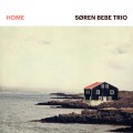 Buy Soren Bebe Trio - Home Mp3 Download