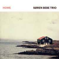 Purchase Soren Bebe Trio - Home