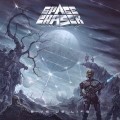 Buy Space Chaser - Give Us Life Mp3 Download