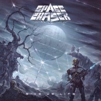 Purchase Space Chaser - Give Us Life