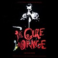 Buy The Cure - In Orange CD2 Mp3 Download