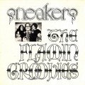 Buy The Flamin' Groovies - Sneakers (Vinyl) Mp3 Download