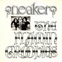 Purchase The Flamin' Groovies - Sneakers (Vinyl)