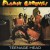 Buy The Flamin' Groovies - Teenage Head (Reissued 2009) Mp3 Download