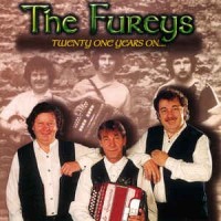 Purchase The Fureys - Twenty One Years On